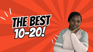 Hook Your Audience | Writing an Engaging First 10-20 Pages of Your Script