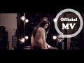 HEBE TIEN ??? [??????? Forever Love] Official MV HD