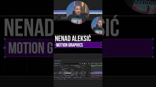 Najmoćniji After Effects feature koji početnici ignorišu 🤯