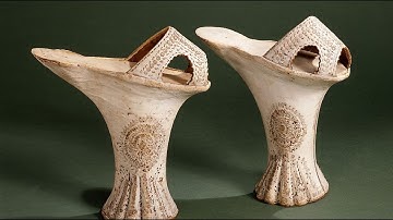 15 alledaagse voorwerpen met een verrassende oorsprong die je nog nooit hebt gehoord.