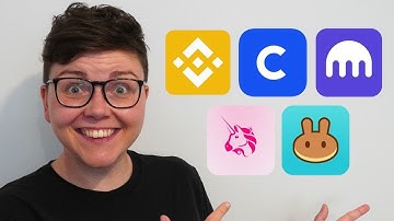 Centralized or Decentralized Exchange - Which One Is Best?