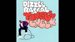 Leisure  -  Dizzy Rascal