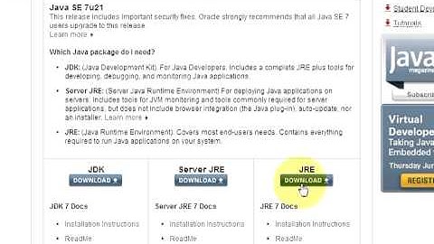 JSF Tutorials Setup and First Project with Glassfish and NetBeans IDE