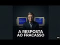 O Windows MAIS Estratégico da História (XP, 7, ou 10)
