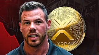 Why Isn’t XRP Seeing Mass Institutional Adoption Yet?