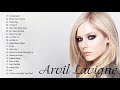 AvrilLavigne Hits Full Album - Best Songs Of AvrilLavigne Playlist 2021
