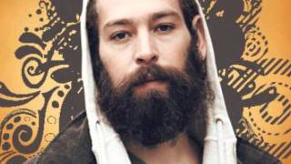 Matisyahu - Daughters Dub