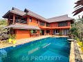 Pool Villa for Sale Chiang Mai, Thailand