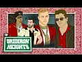 Brock Purdy vs. Patrick Mahomes in 49ers-Chiefs Rematch | Gridiron Heights | S8 E19