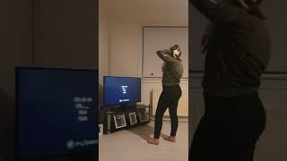 Celebrity Cover of kodaline All I want Wealth