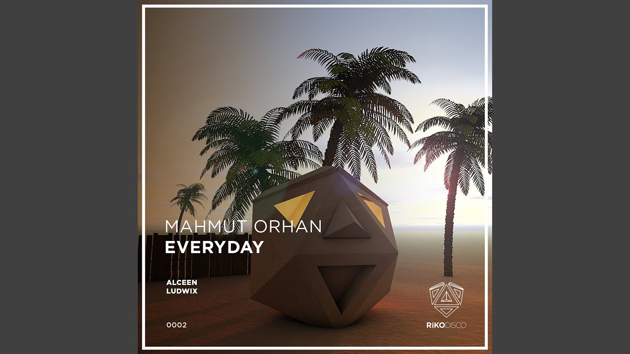 洋楽 M.O.N.E.Y. EVERYDAY LOVE (Remix) 洋楽 M.O.N.E.Y. EVERYDAY LOVE (Remix) Maino & Uncle Murda