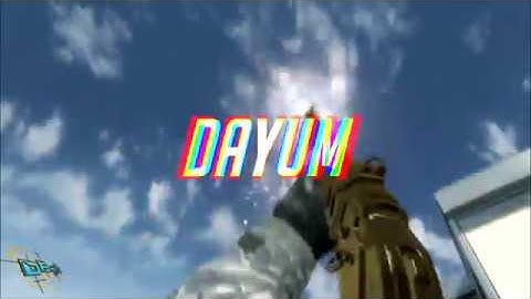 GUN SYNC - Press Start