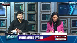 Adli Bilişim Ve Siber Olaylara Müdahale Röportaj