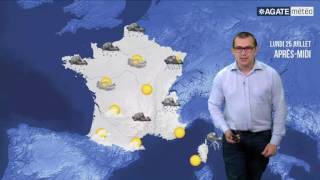 METEO 2507206 BMV