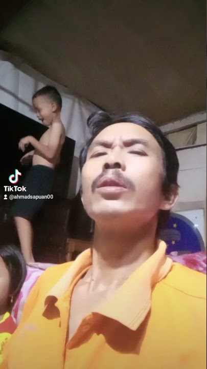 negara2 timur tengah setempele Islam pate patenan dabing KH Anwar zahid