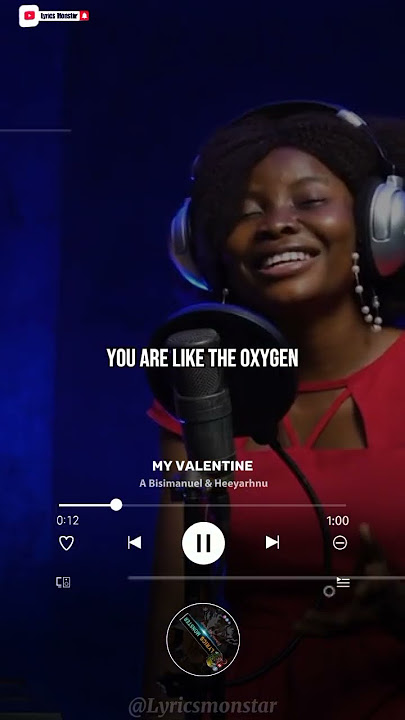 My Valentine -  A Bisimanuel & Heeyarhnu#Valentine2024 #Willyoubemyvalentine #valentine