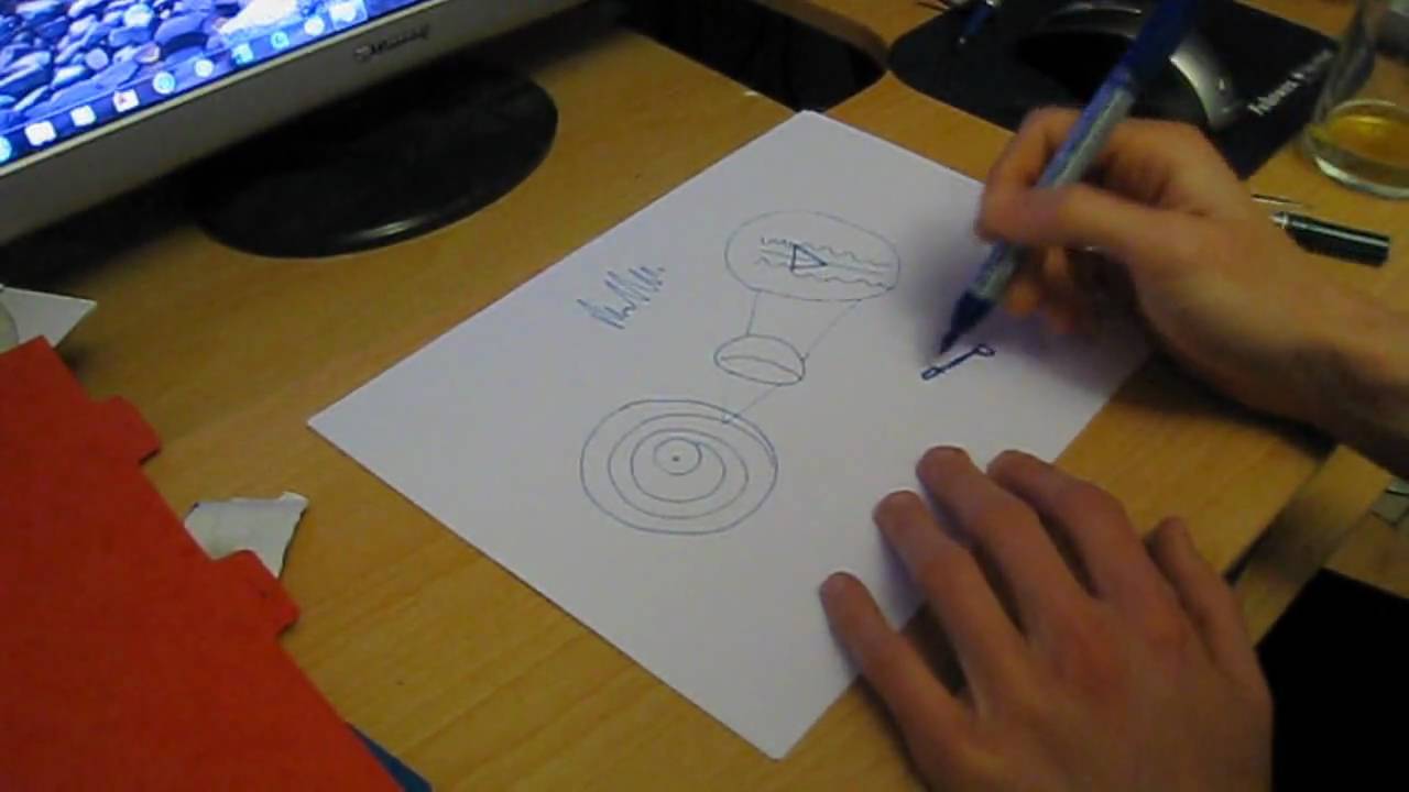 how a turntable works youtube how a turntable works