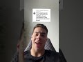 askip je paye pas d’impôts guys
