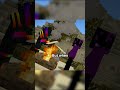 The Story of Spoke (Unstable SMP)