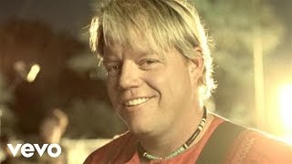 Video thumbnail of "Pat Green - Wave On Wave (Official Music Video)"