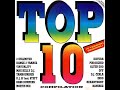 Top 10 compilation 1993