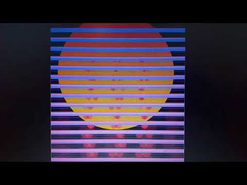 creative coding final project