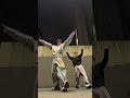 J-hope Kill it grill song Crogarphy 😱 #fypシ #kpop #dance #trending #vairalvideo#bts