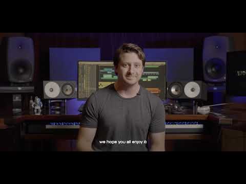 Call Of Duty Mobile Season 6 Theme Music Behind The Scenes 