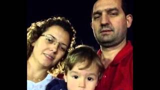 Bi̇r Aşk Hi̇kayesi