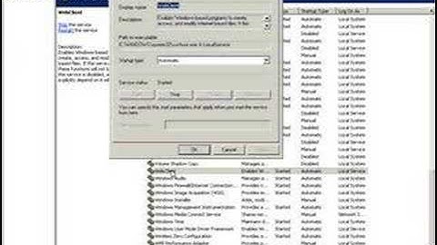 Computer Speed #6 Part 3