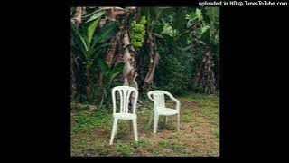 Bad Bunny - BAILE INoLVIDABLE (Audio)