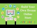 Opensheds Tutorial (SignUp) 0001 Opensheds Tutorial (SignUp) 0001