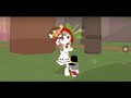 قصة ليلى والذئب Play Together قصة ليلى والذئب Play Together