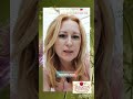 БЕЗ ОГРАНИЧЕНИЙ моти от "Вишенка на торте"🍒 #мотитольятти #мотикупить #едатольятти #японскийдесерт