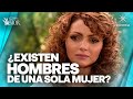 Mariana tiene preguntas sobre el comportamiento de Rodrigo | Destilando Amor | Capítulo 39 1/2