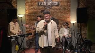 NUH... - Teruntuk Mia - Live at Earhouse