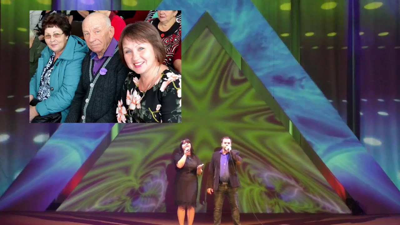 Родители андрея косолапова пропавшего