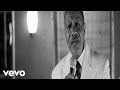 Lenny Williams - Where Did Our Love Go [Music Video]