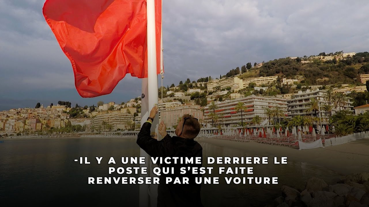 Ces SAUVETEURS ne s'attendaient pas à ça... (Ep 5)