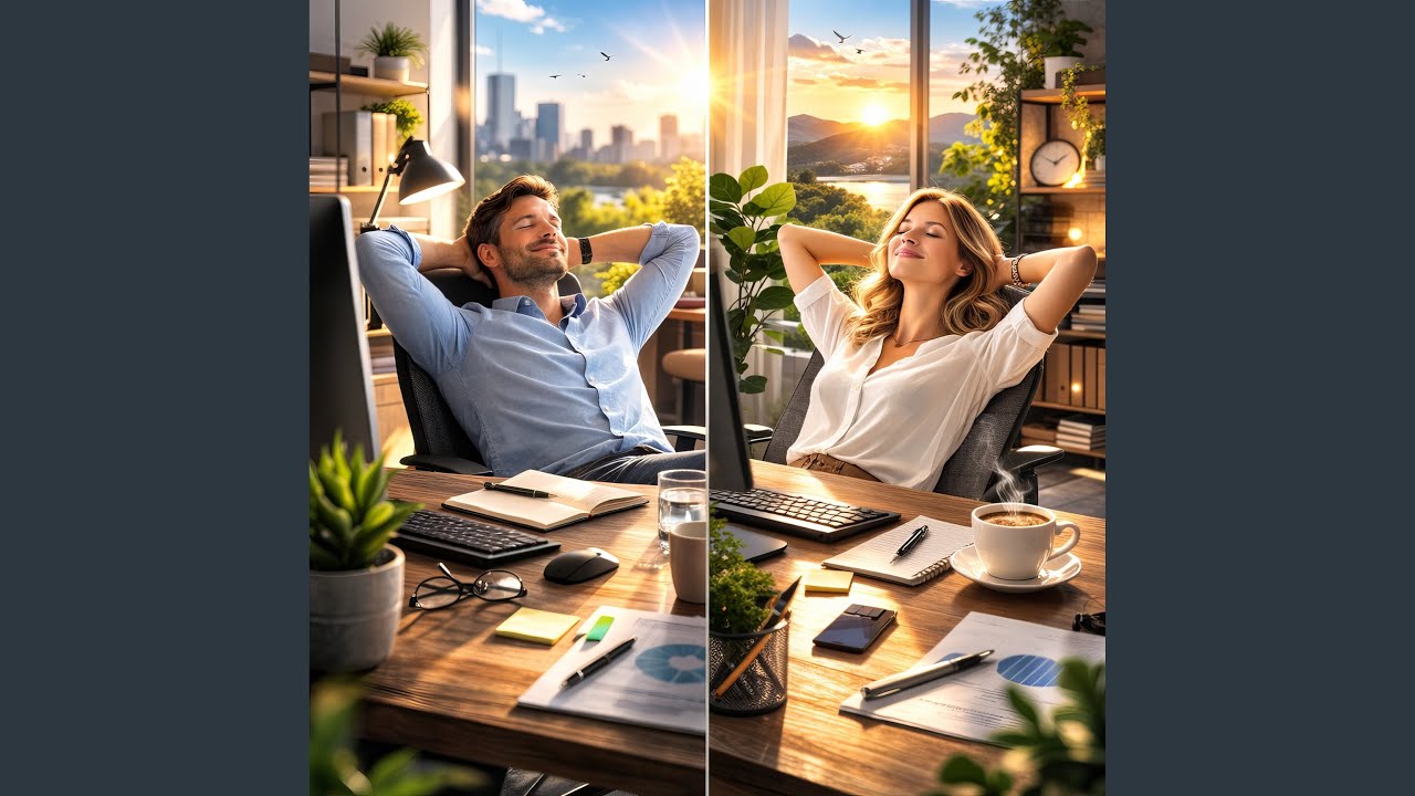 Watch Pure Emptiness on YouTube Watch Pure Emptiness on YouTube