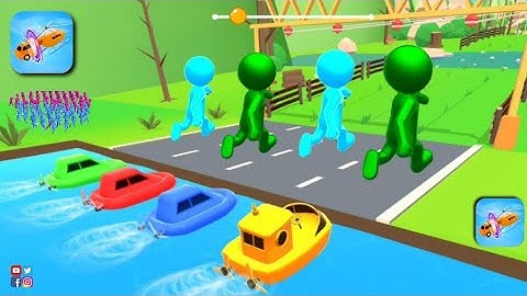 shape-Shifting #Game master leval #gameplay #iOS Android mobiles new level