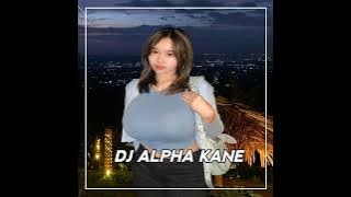 Dj Alpha Kane by Ynmusic Digital Distribution