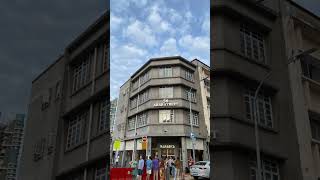 Download Lagu Touring around Bugis’s famous street and places. 🕌 🏢 #masjidsultan #arabstreet #bugis MP3