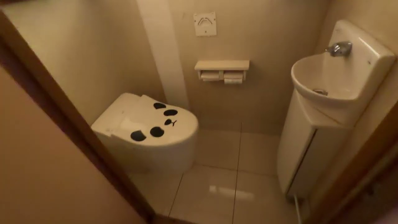 【入居者募集中】家賃6万円【岐阜県山県市】5LDK屋根付き駐車場つき