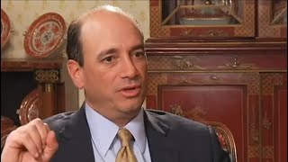 Get this free US stock screener from Joel Greenblatt (magic formular investing)