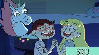 Star Gegen Die Mächte Des Bösen Bs Star Gegen Die Mächte Des Bösen Bs