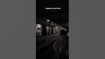Thumbnail of The Weeknd - Die For You