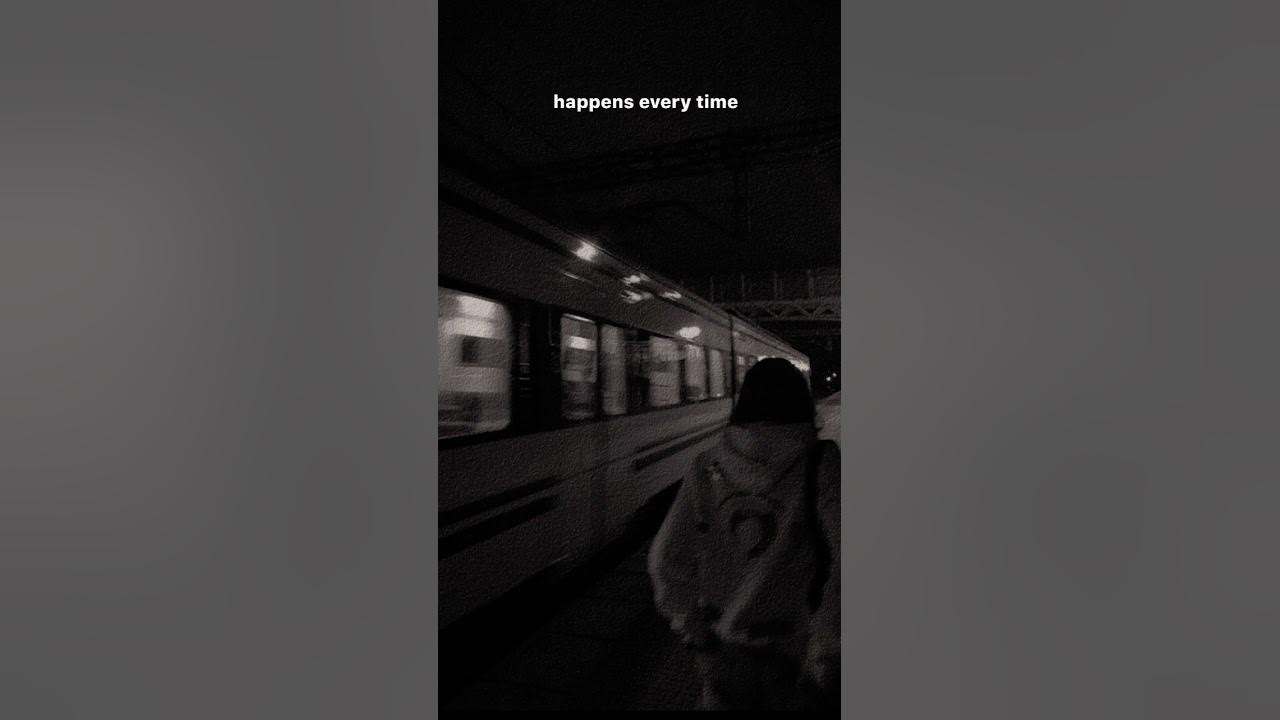 The Weeknd - Die For You