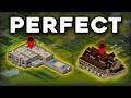 7 BEST Base Locations in Project Zomboid – Build 42 Mp3 Song