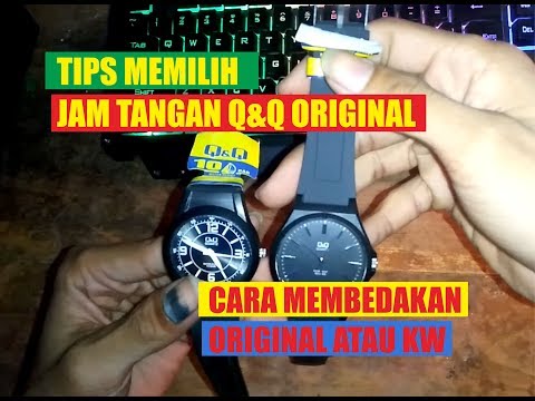 Jamtangan #Q&Q Hi... teman2.. sebelum video di mulaii.. jangan lupa support/Dukung channel sya... de. 